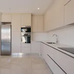 Paradise Sea - Signature By Paradise Portugal Villa Ribamar (Lourinha)