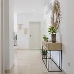 Paradise Sea - Signature By Paradise Portugal Villa *