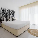 Paradise Sea - Signature By Paradise Portugal Villa *