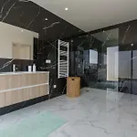 빌라 Paradise Sea - Signature By Paradise Portugal