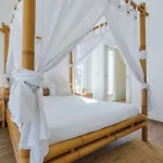 Paradise Sea - Signature By Paradise Portugal Villa *