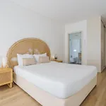 Villa Paradise Sea - Signature By Paradise Portugal *