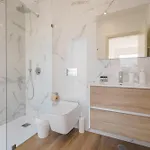 Paradise Sea - Signature By Paradise Portugal Villa