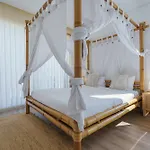 Villa Paradise Sea - Signature By Paradise Portugal *