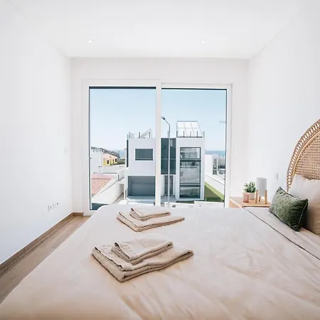 Villa Antica Villa, Luxury Near The