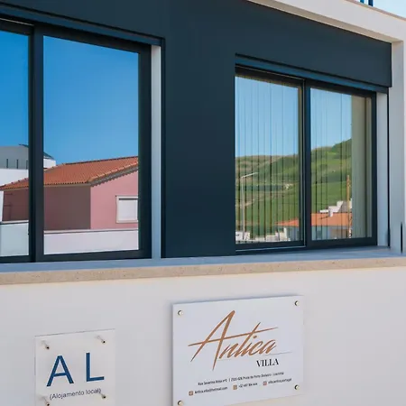 Villa Antica Villa, Luxury Near The
