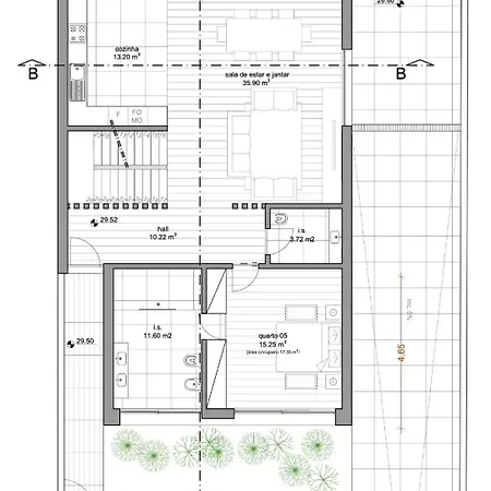 Antica Villa, Luxury Near The Вилла *