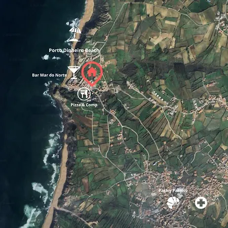 Villa Antica Villa, Luxury Near The