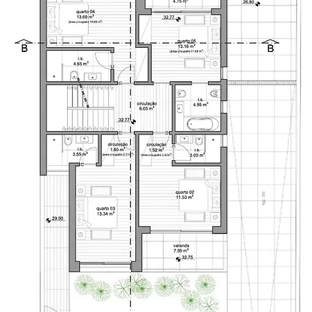 Antica Villa, Luxury Near The Вилла Ribamar (Lourinha)