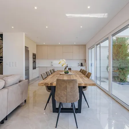 Antica Villa, Luxury Near The *