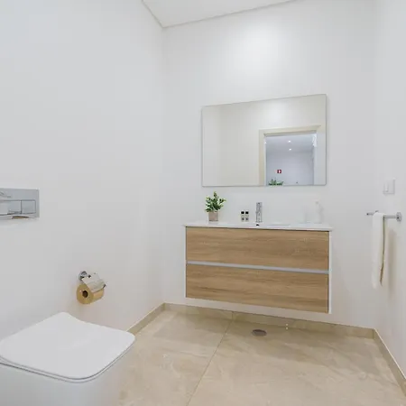 Antica Villa, Luxury Near The * Ribamar (Lourinha)