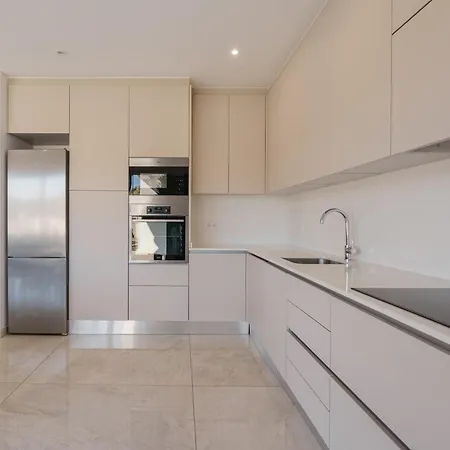 Antica Villa, Luxury Near The וילה Ribamar (Lourinha)