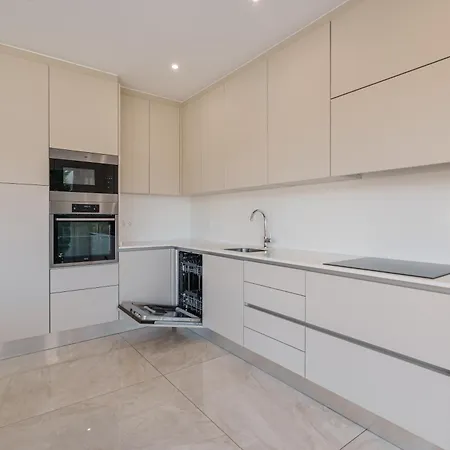 Antica Villa, Luxury Near The *