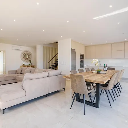 Antica Villa, Luxury Near The