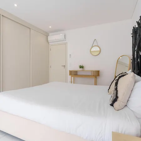 Вилла Antica Villa, Luxury Near The *