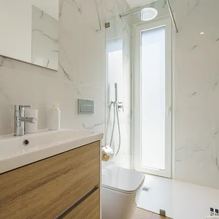 Antica Villa, Luxury Near The Ribamar (Lourinha)