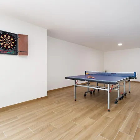 Villa Antica Villa, Luxury Near The *