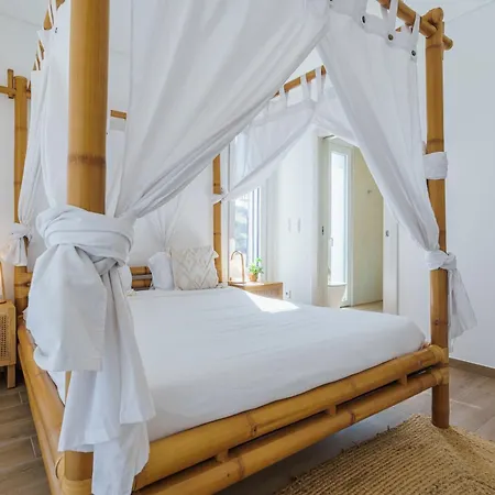 Antica Villa, Luxury Near The ヴィラ *