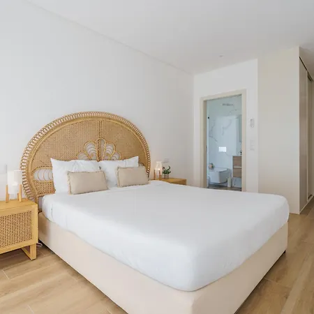 Вилла Antica Villa, Luxury Near The *