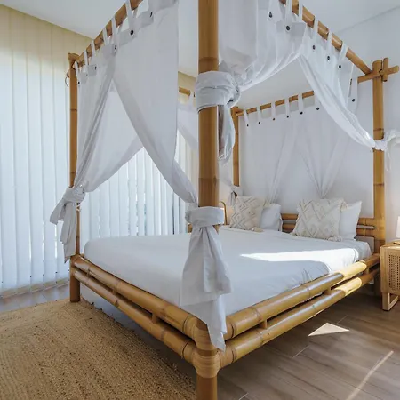 ヴィラ Antica Villa, Luxury Near The *