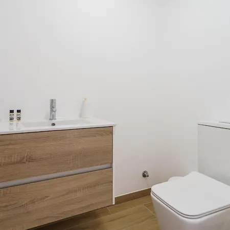 Antica Villa, Luxury Near The