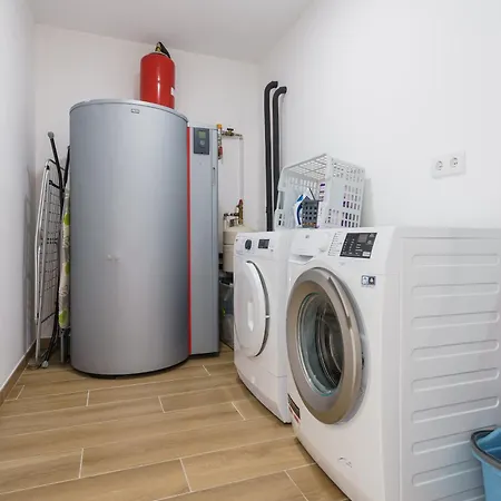 Antica Villa, Luxury Near The