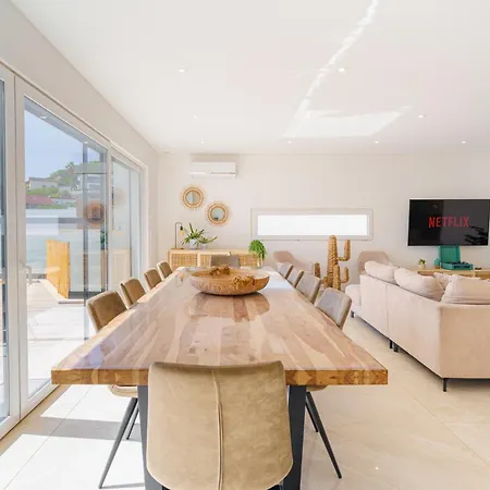 Paradise Sea - Signature By Paradise Portugal Vila *