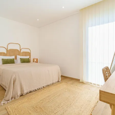 Paradise Sea - Signature By Paradise Portugal Vila *