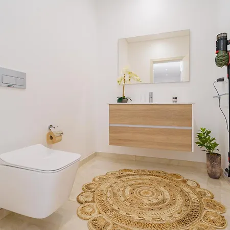 Paradise Sea - Signature By Paradise Portugal Vila *