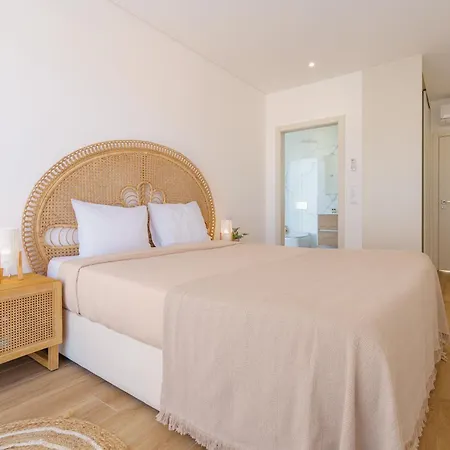 Paradise Sea - Signature By Paradise Portugal Vila
