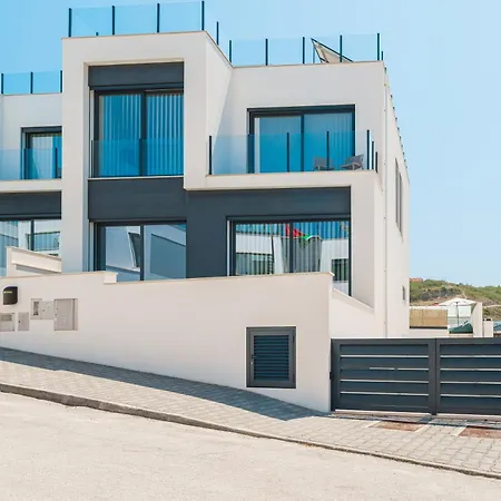 Paradise Sea - Signature By Paradise Portugal Vila *
