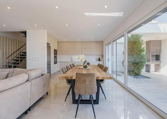 Antica Villa, Luxury Near The *