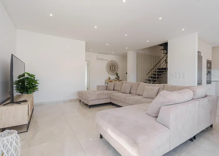 Villa Antica Villa, Luxury Near The *