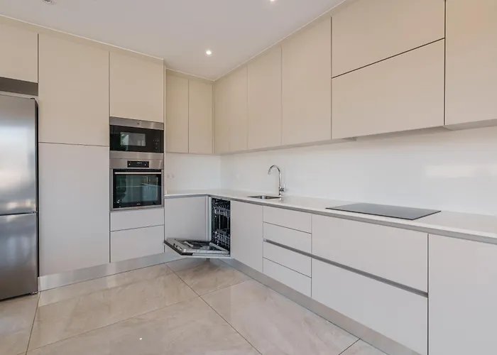 Antica Villa, Luxury Near The *