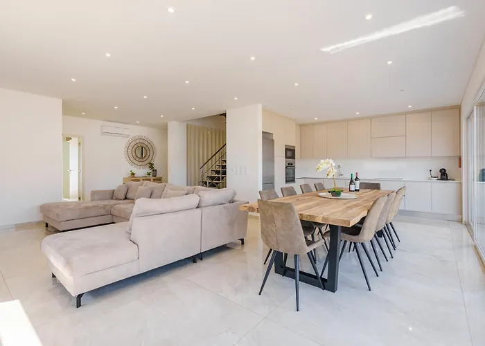 Antica Villa, Luxury Near The