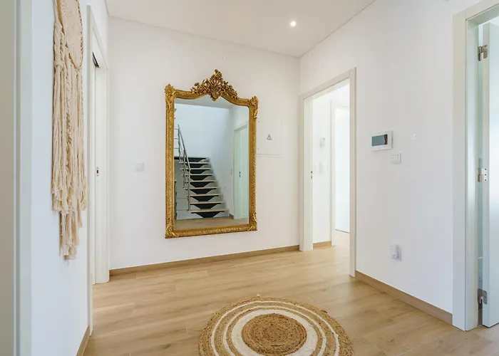 Antica Villa, Luxury Near The *