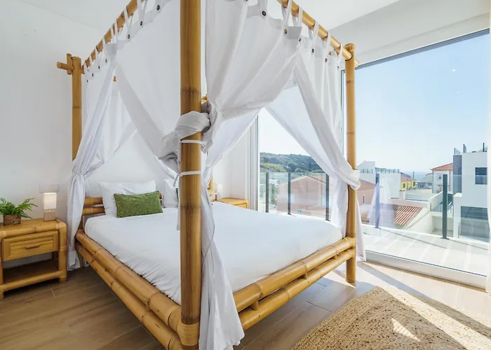Paradise Sea - Signature By Paradise Portugal