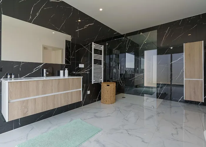 Villa Paradise Sea - Signature By Paradise Portugal
