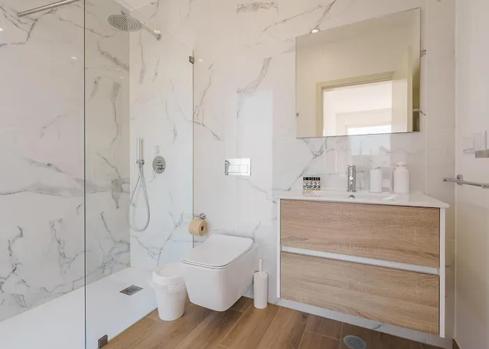 Antica Villa, Luxury Near The Villa