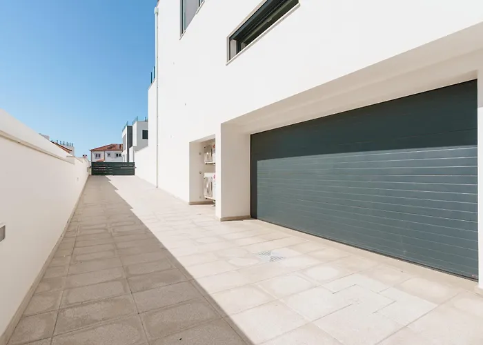 Antica Villa, Luxury Near The *